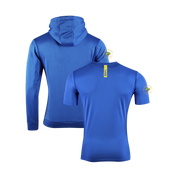 Ellingham and Ringwood Cricket Club Training Bundle 1