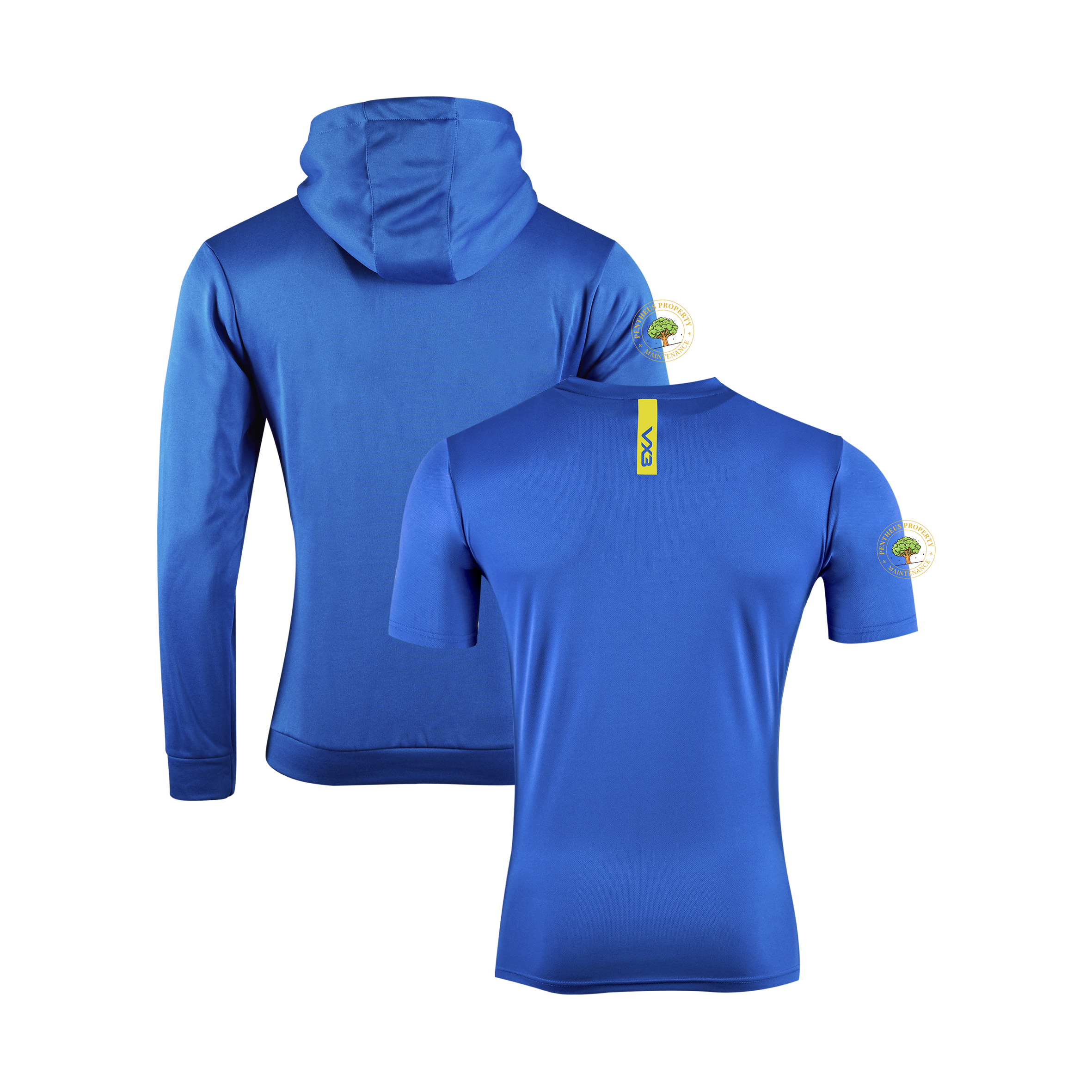 Ellingham and Ringwood Cricket Club Training Bundle 1