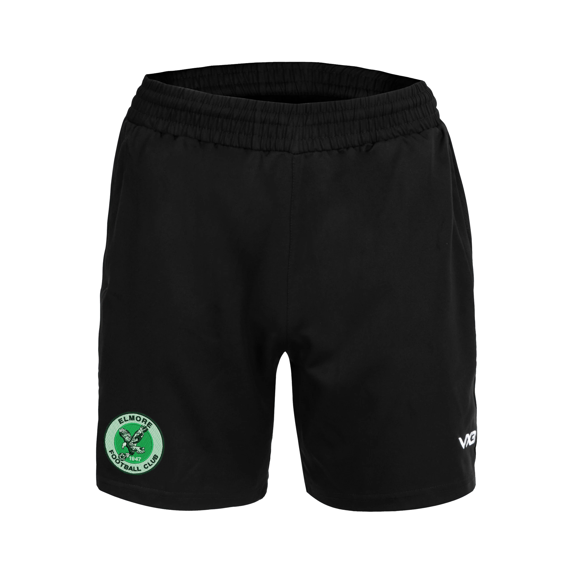 Elmore FC Majester Training Short