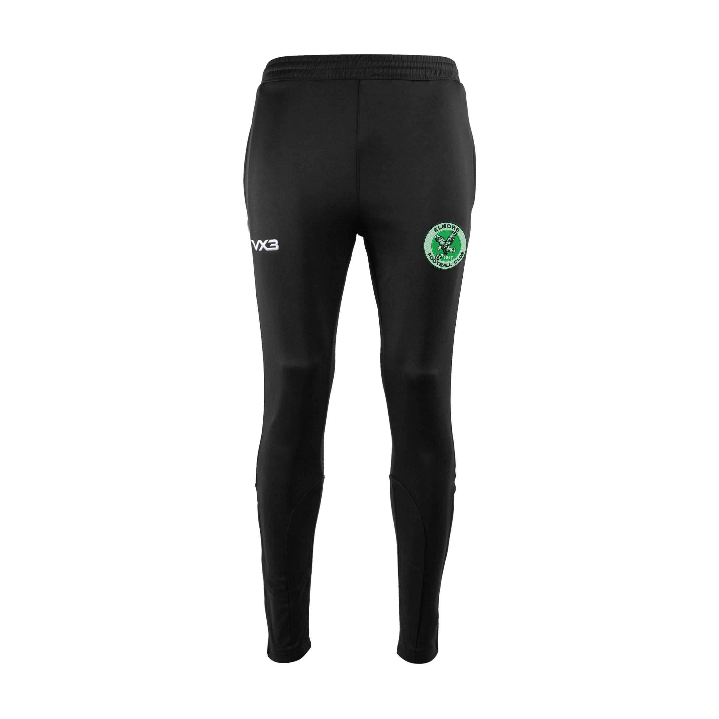 Elmore FC Primus Skinny Pants