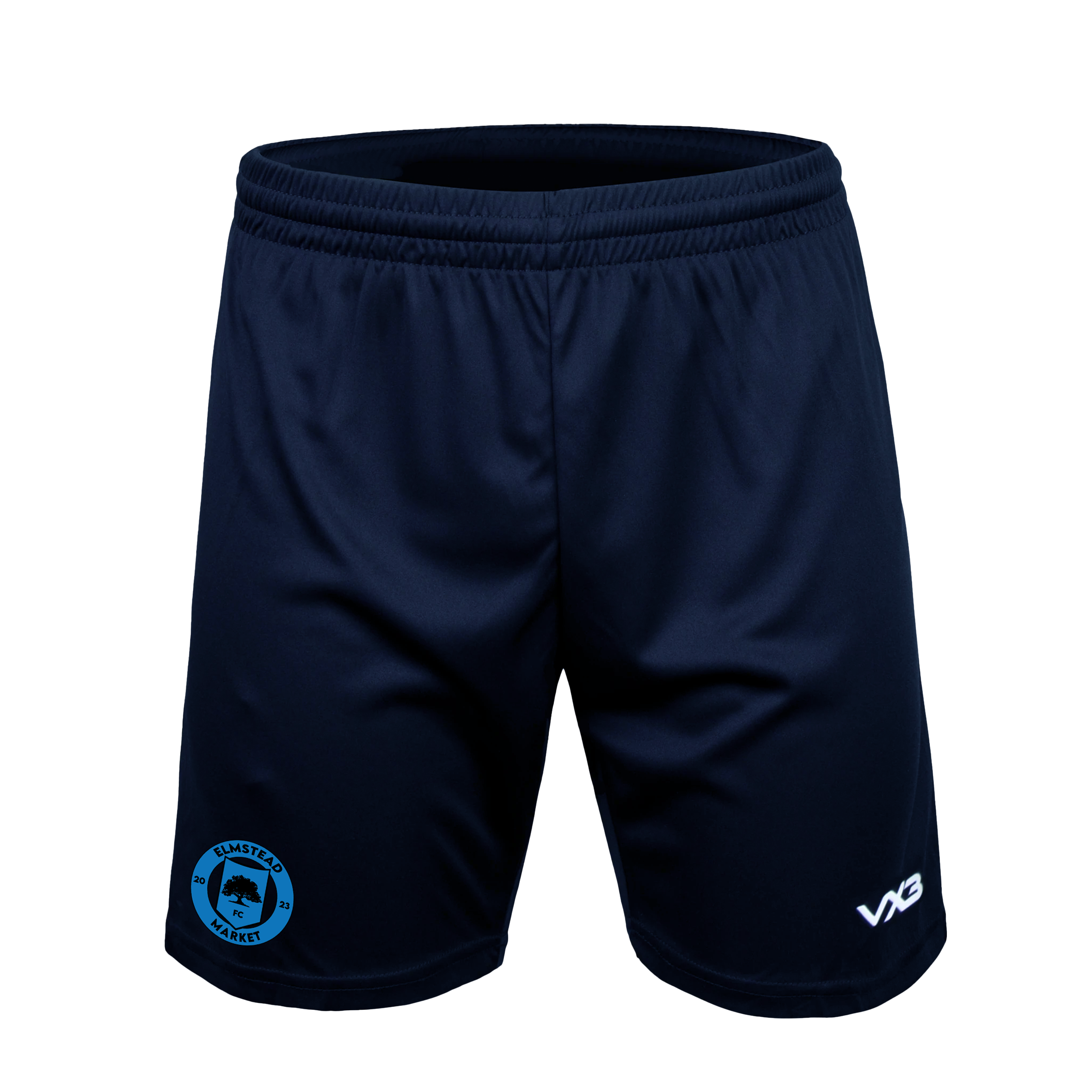 Elmstead-Market-FC-Football-Shorts.png