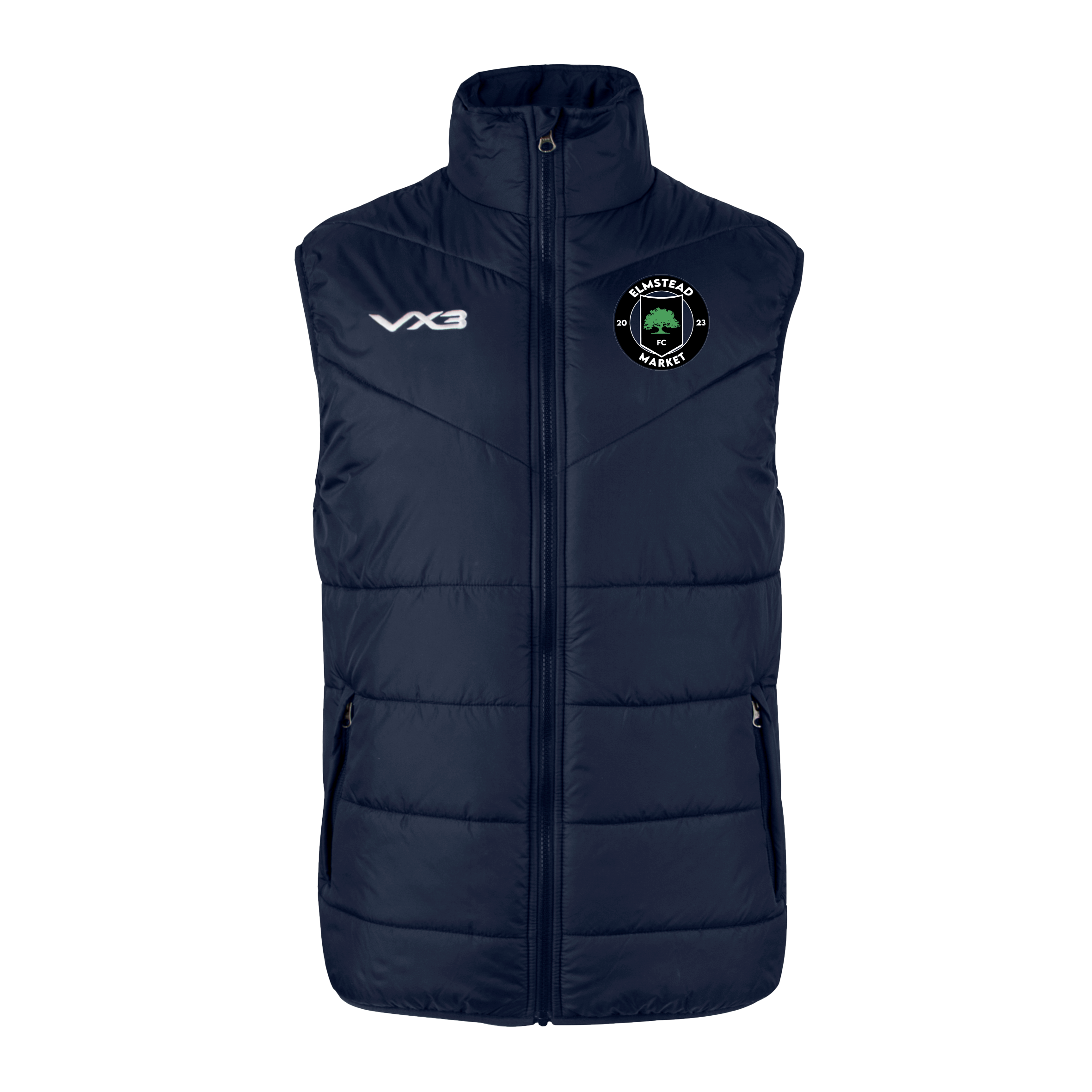 ElmsteadMarketFCGILET.png