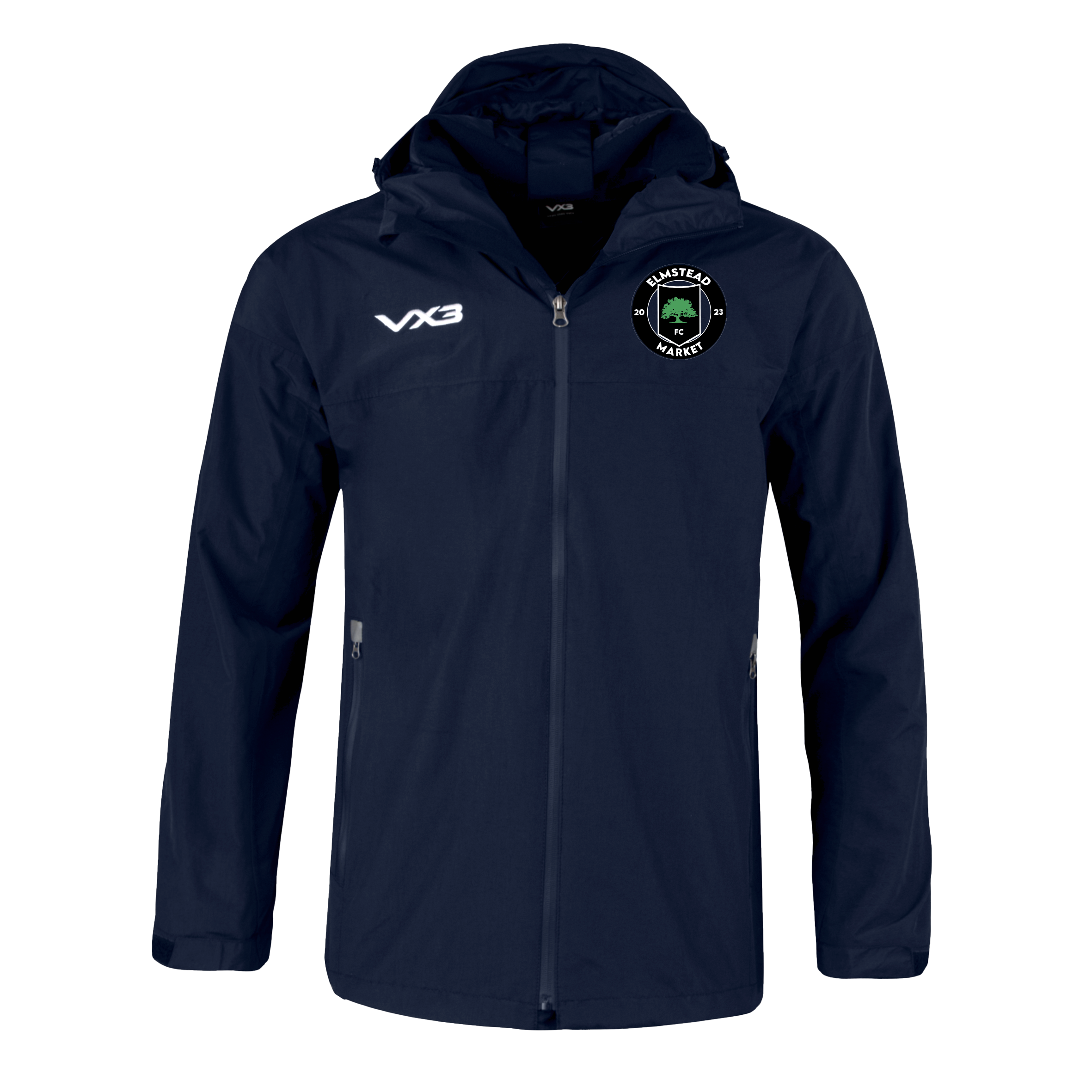 ElmsteadMarketFCPROTEGOJACKET.png