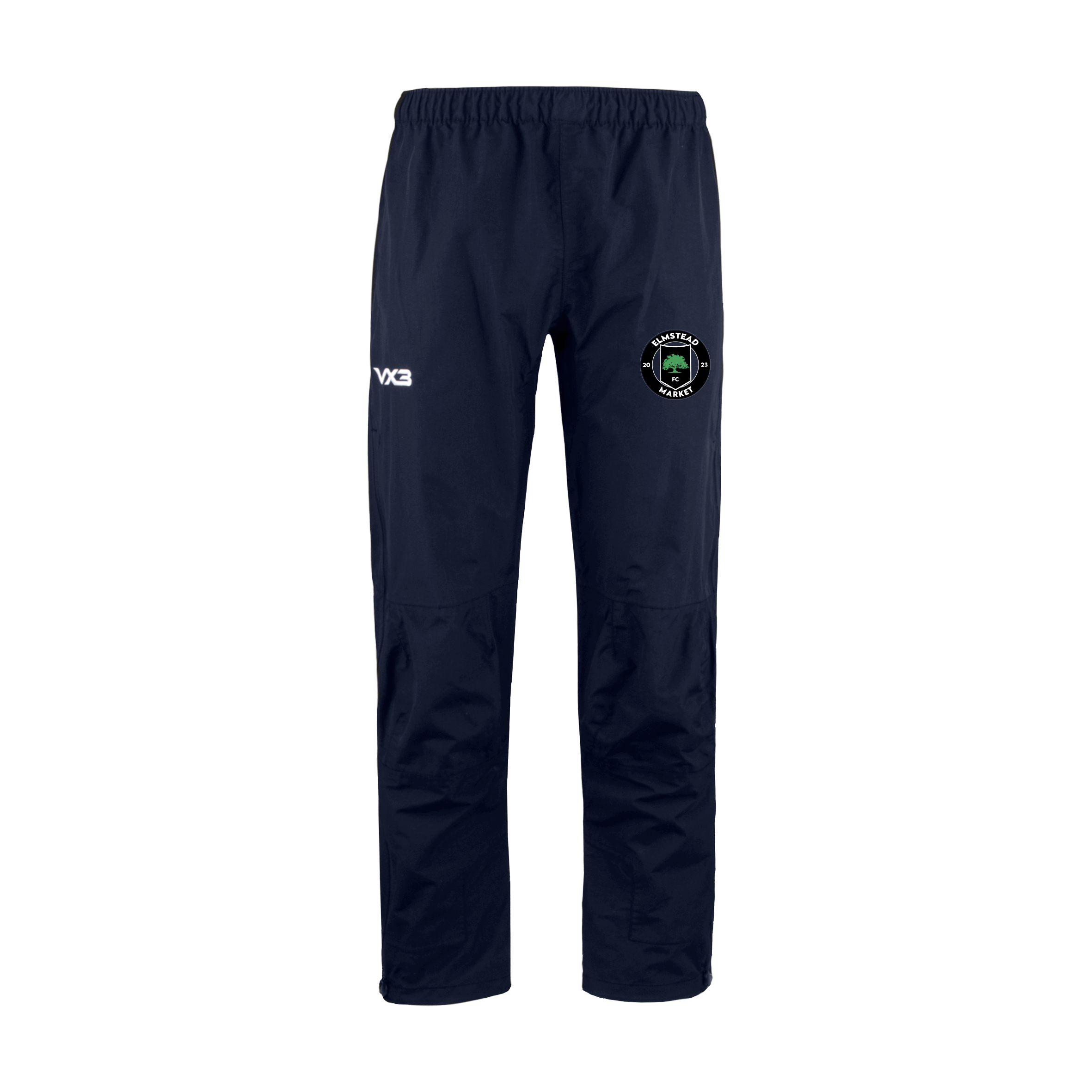 ElmsteadMarketFCPROTEGOTROUSERS.png