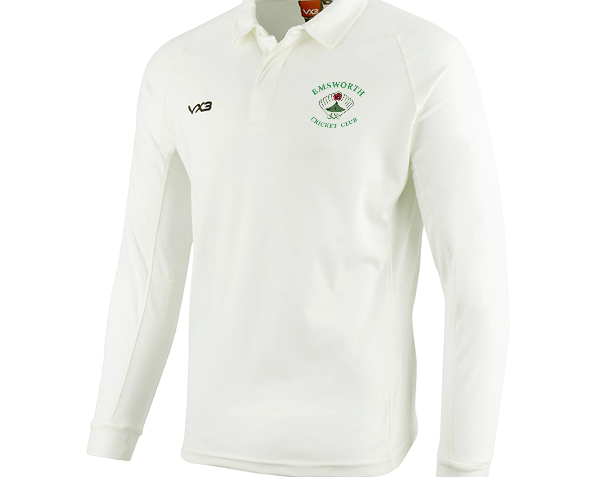 Emsworth-CC-Juniors-LS-Shirt.png