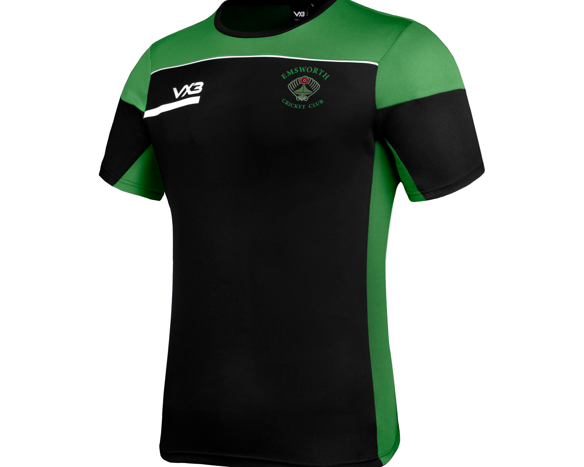 Emsworth-CC-Juniors-Opus-Tee.png
