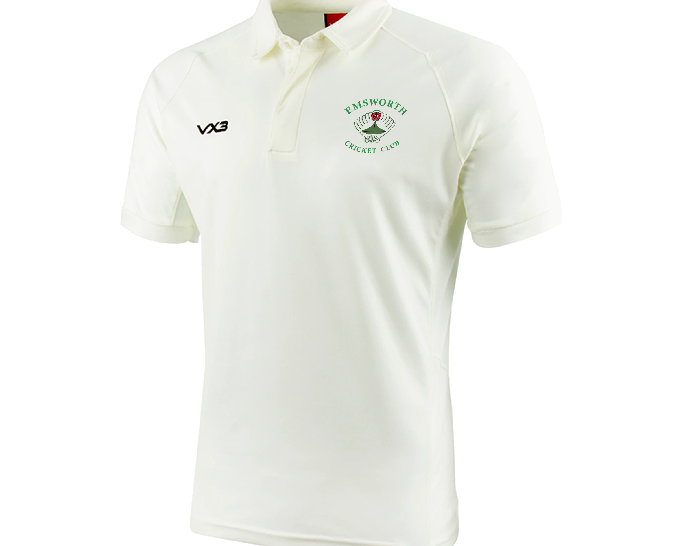 Emsworth-CC-Juniors-Short-Sleeve-Shirt.png