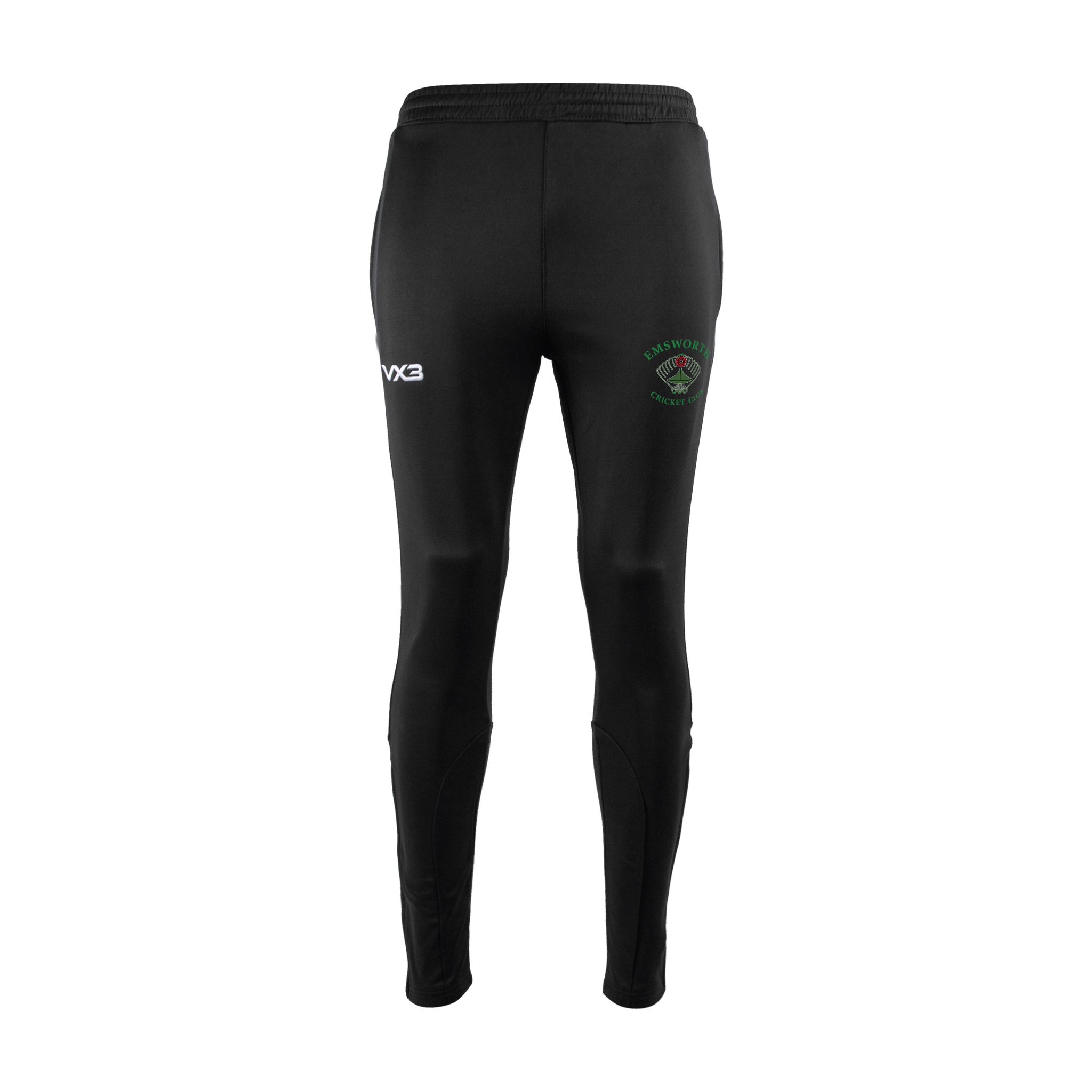 Skinny khakis sales for juniors