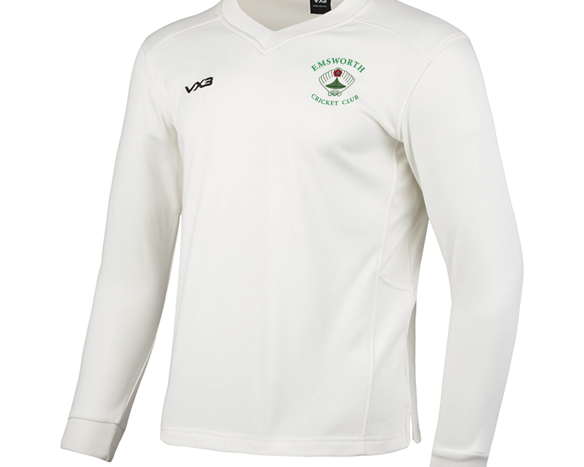 Emsworth-CC-Juniors-Sweatshirt.png