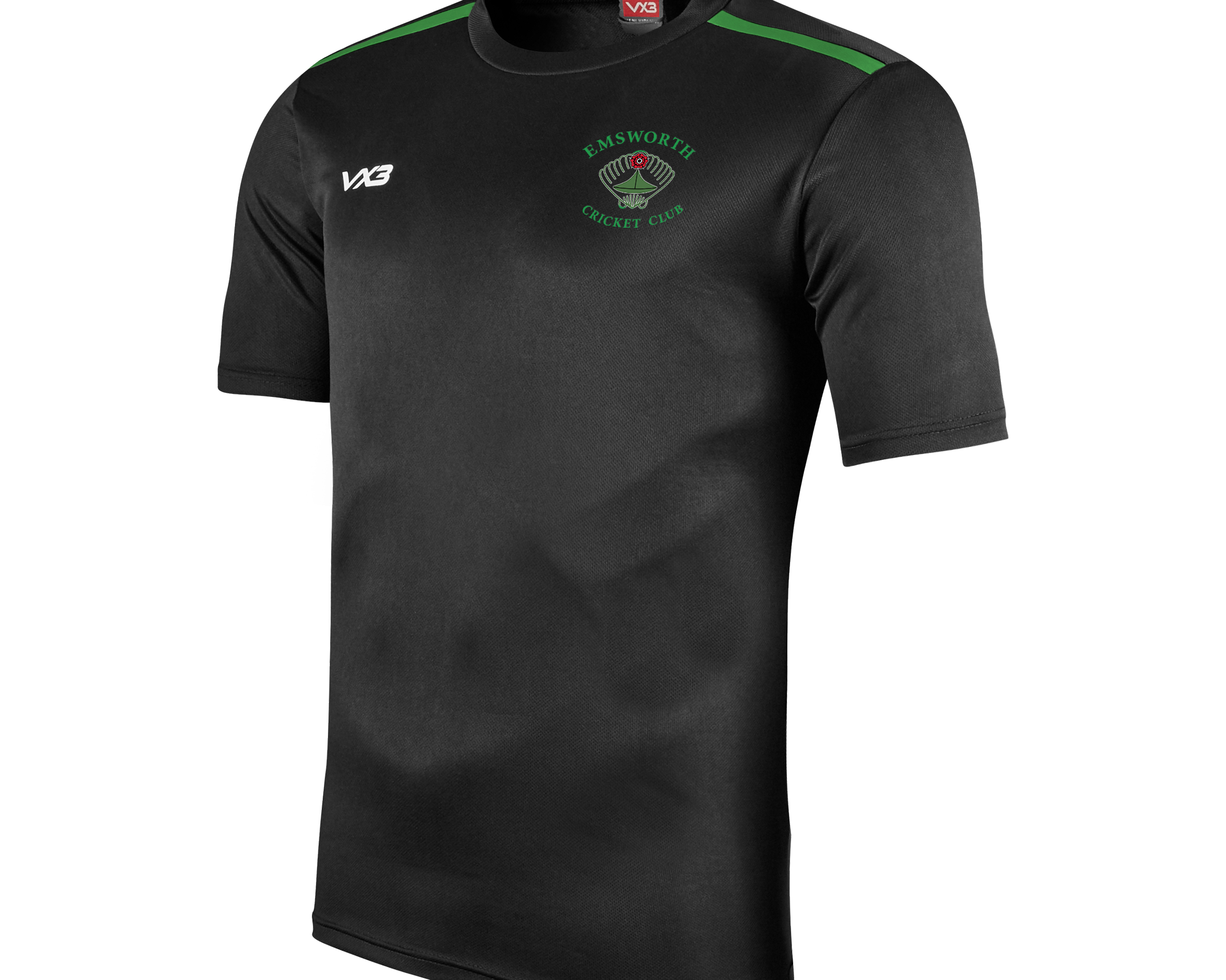 Emsworth-CC-Juniors-Tee.png