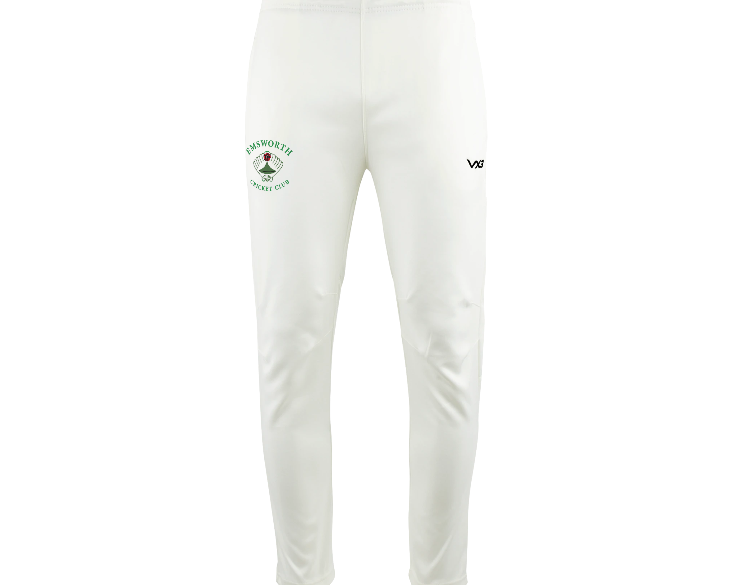 Emsworth-CC-Juniors-Trousers.png