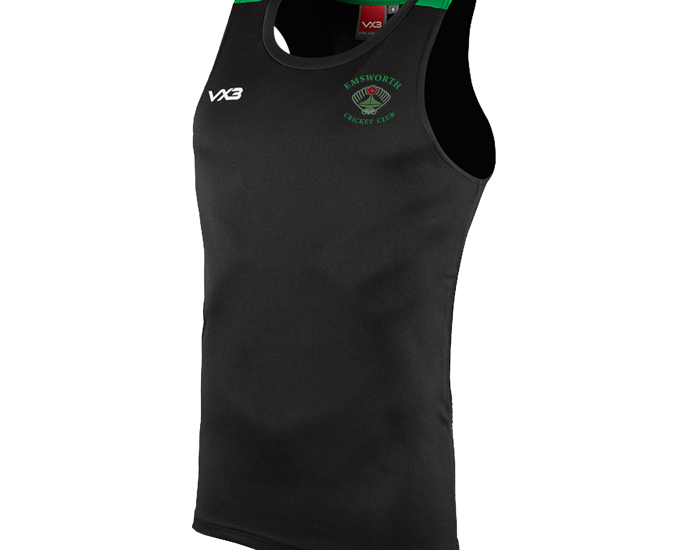 Emsworth-CC-Juniors-Vest.png