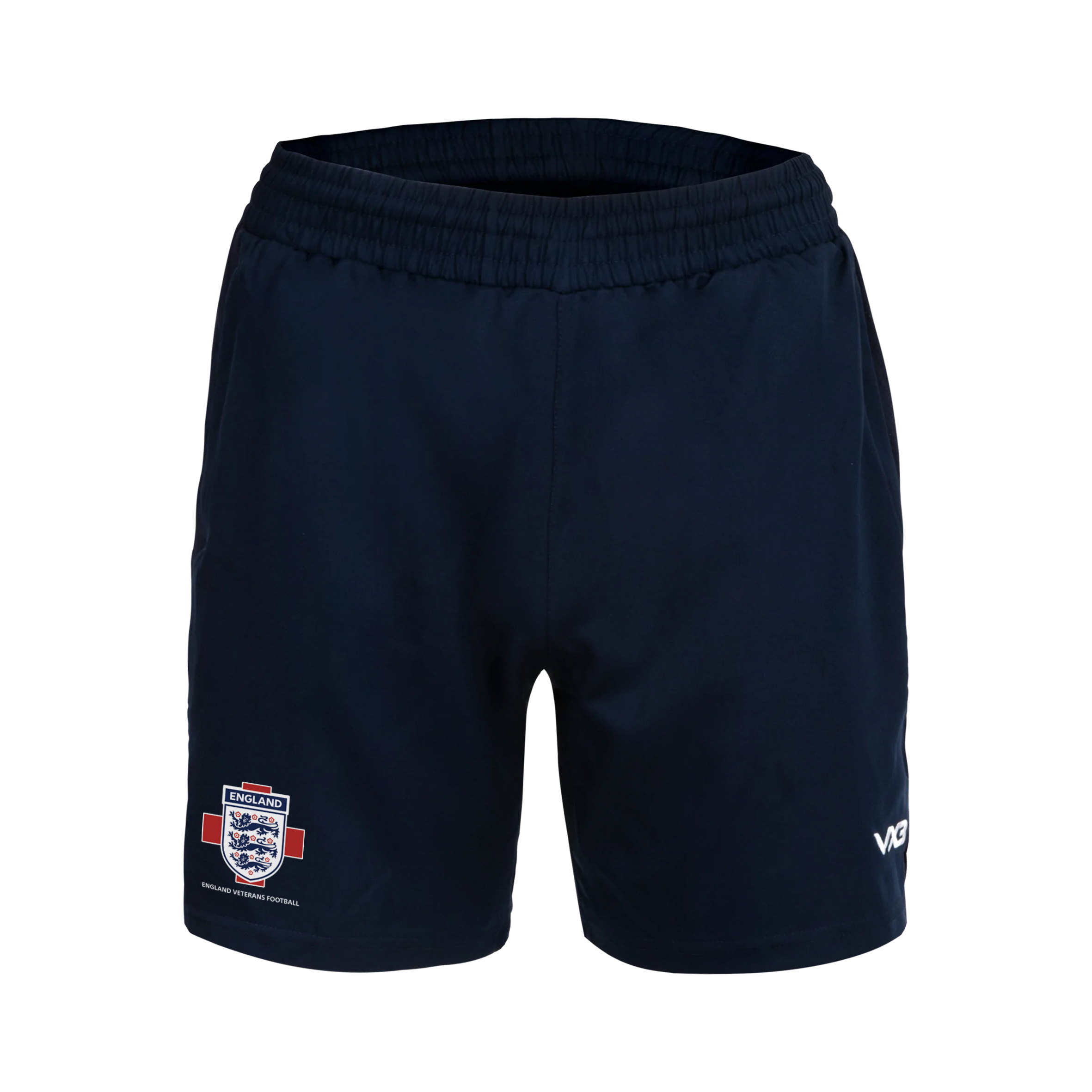 England Veterans FC Majester Training Short