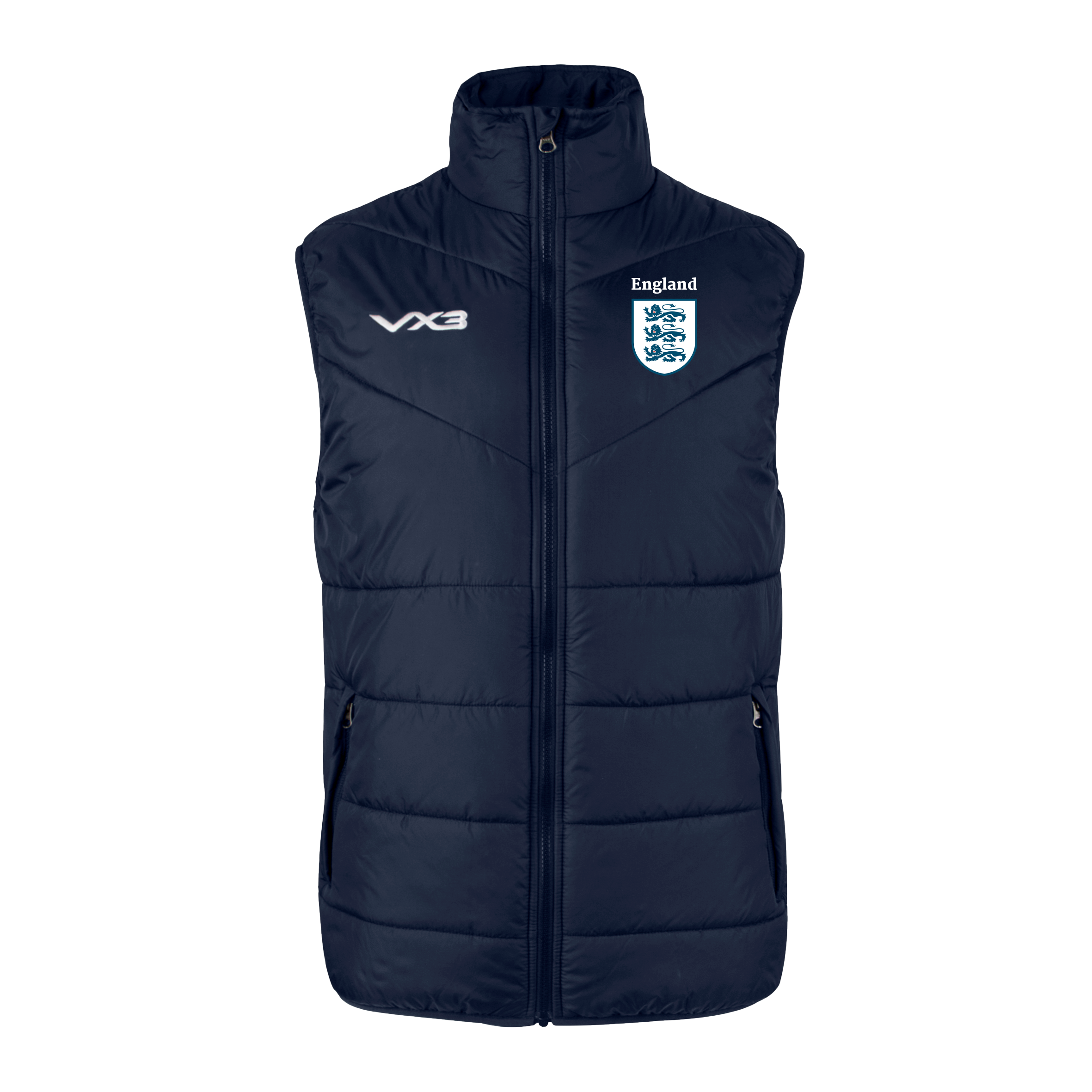 EnglandDisabledAnglingTeamGILET.png
