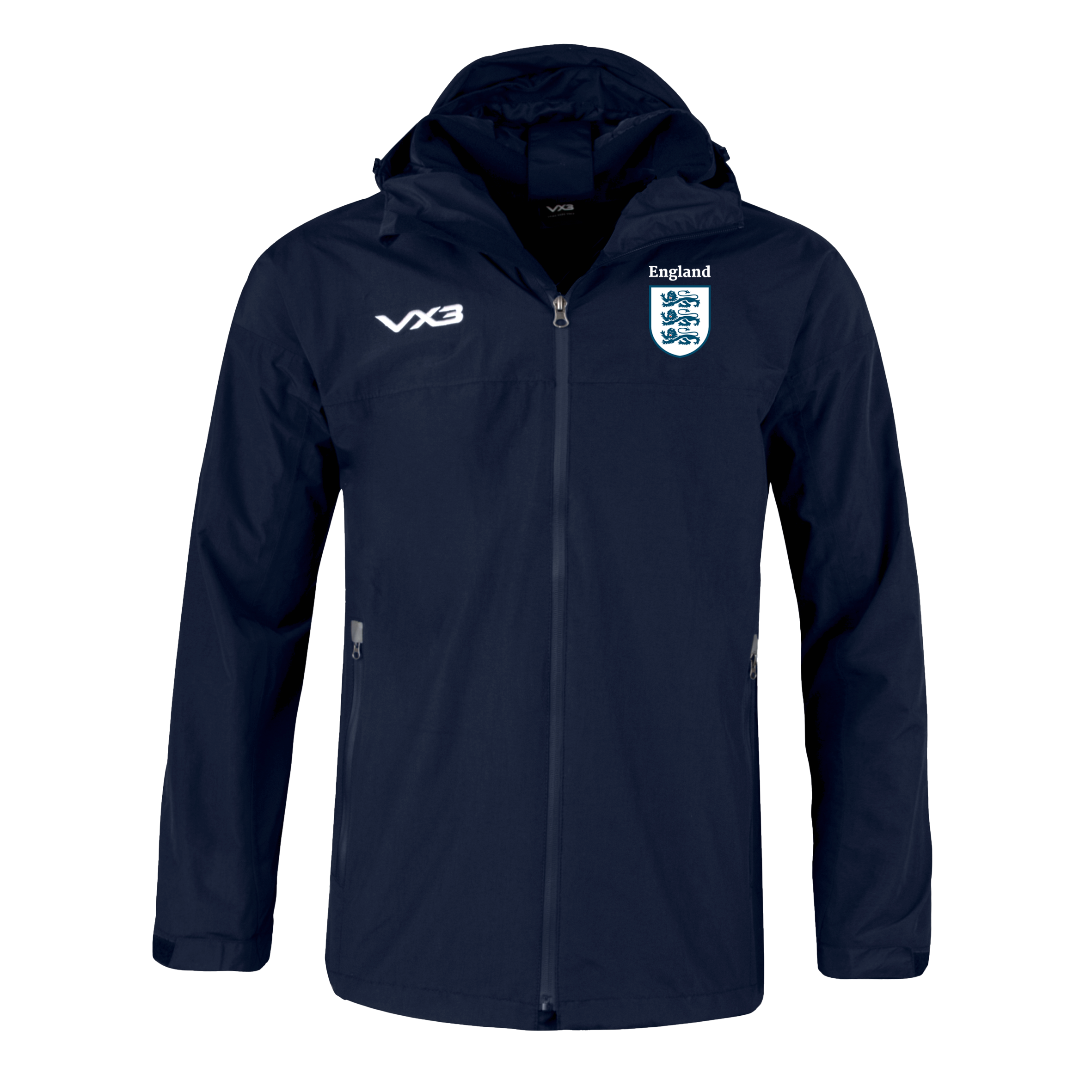 EnglandDisabledAnglingTeamPROTGEOJACKET.png