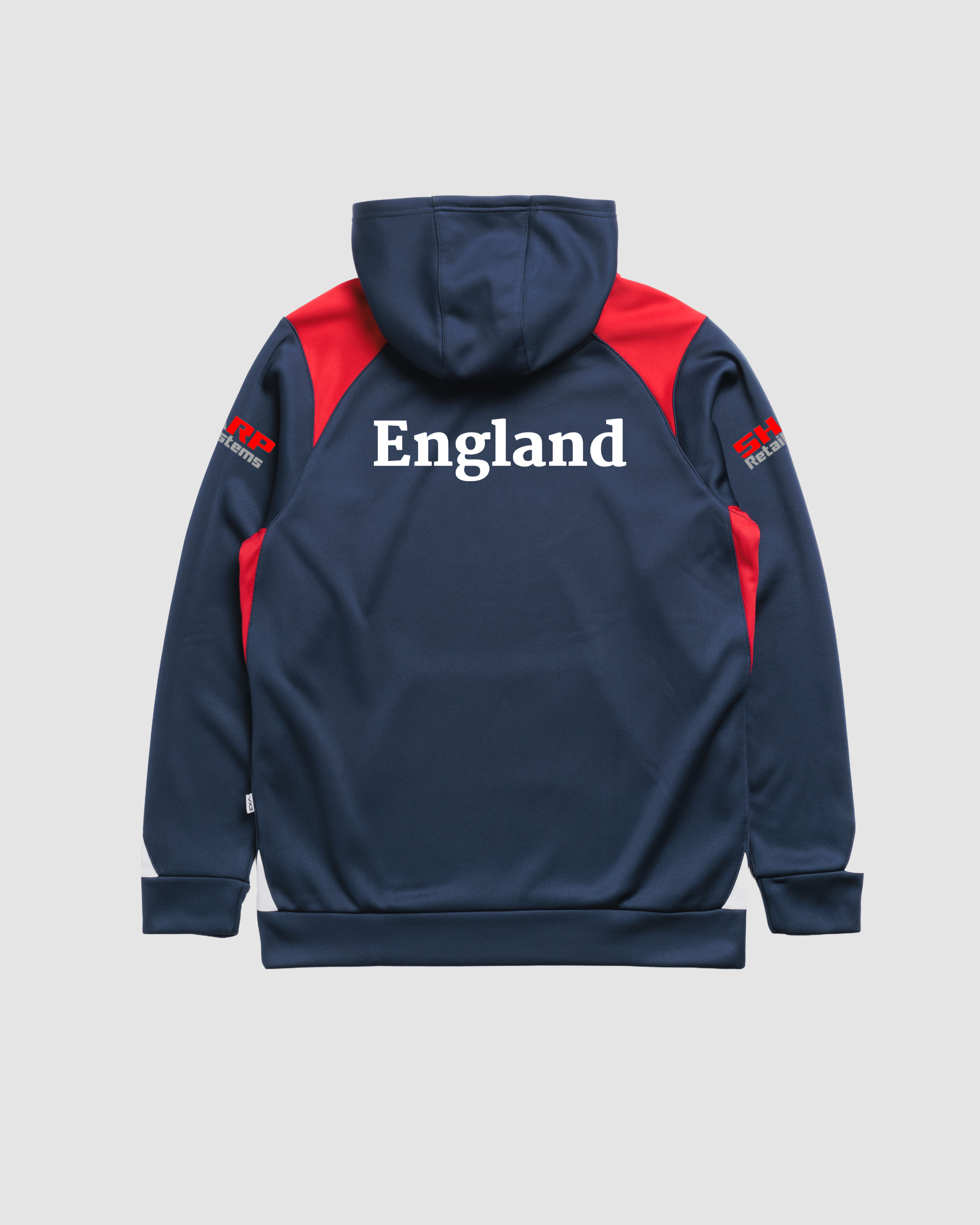 EnglandDisabledAnglingTeamVertexHoodieBack.png