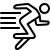 Ergonomic_Design.png