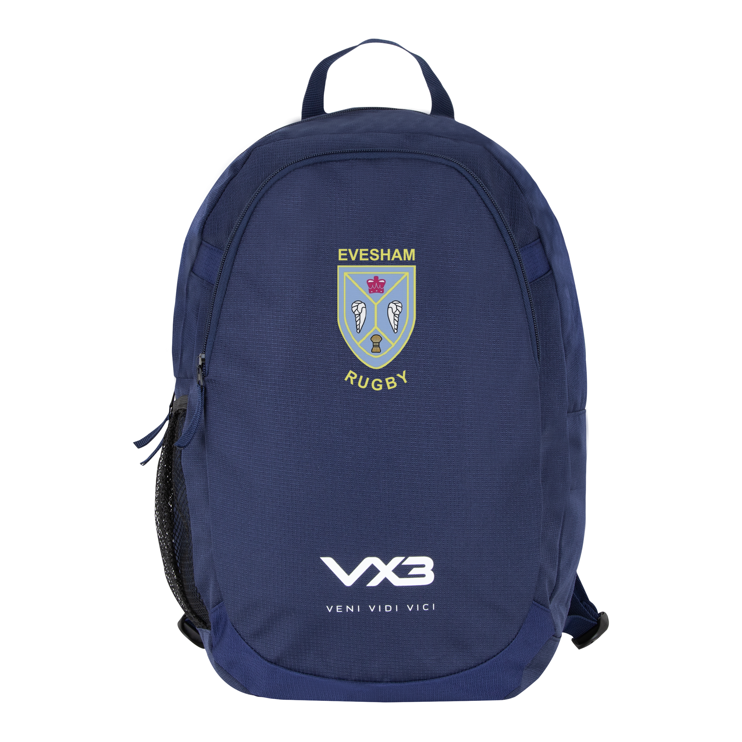 Evesham-RFC-Backpack.png