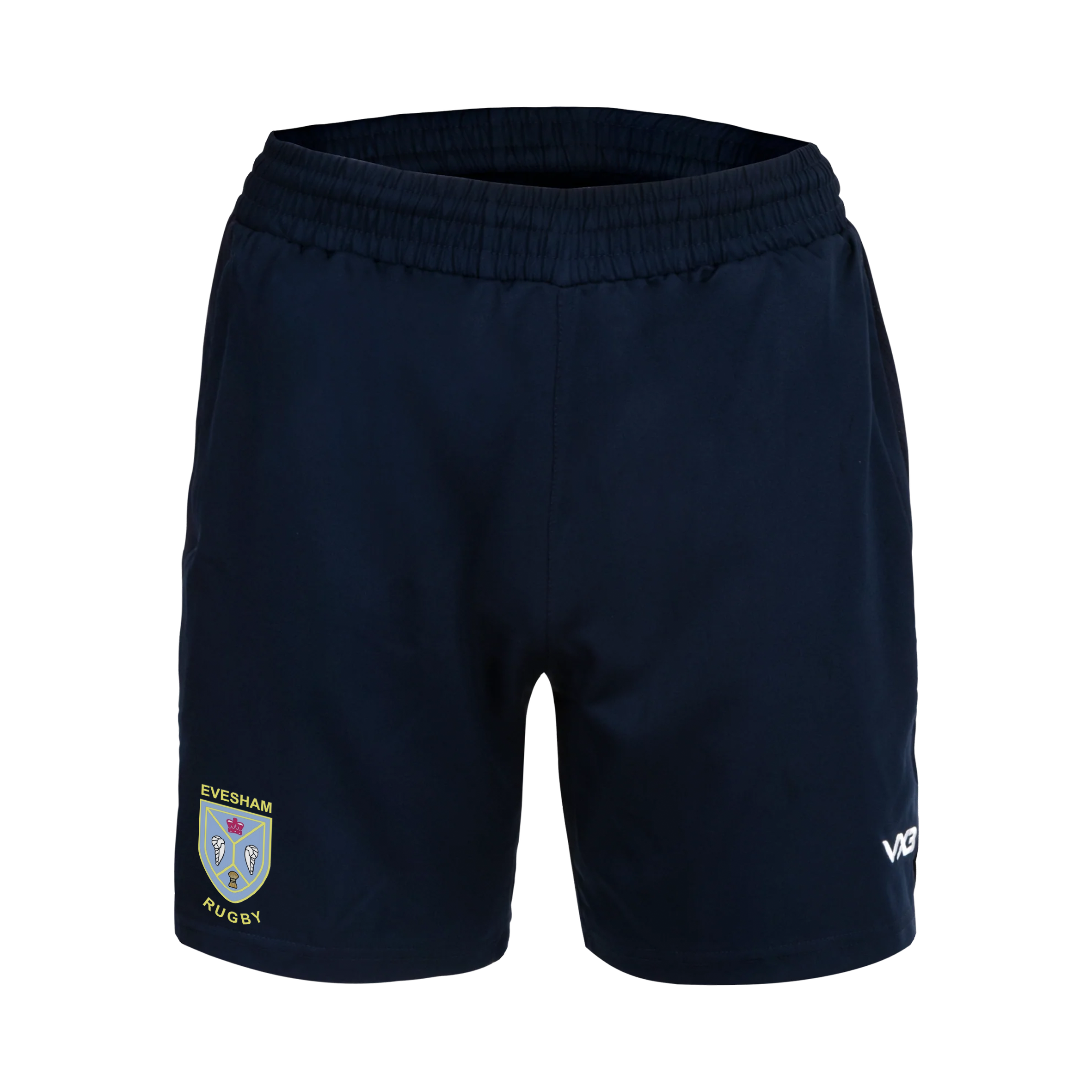Evesham RFC Women's Majester Training Short