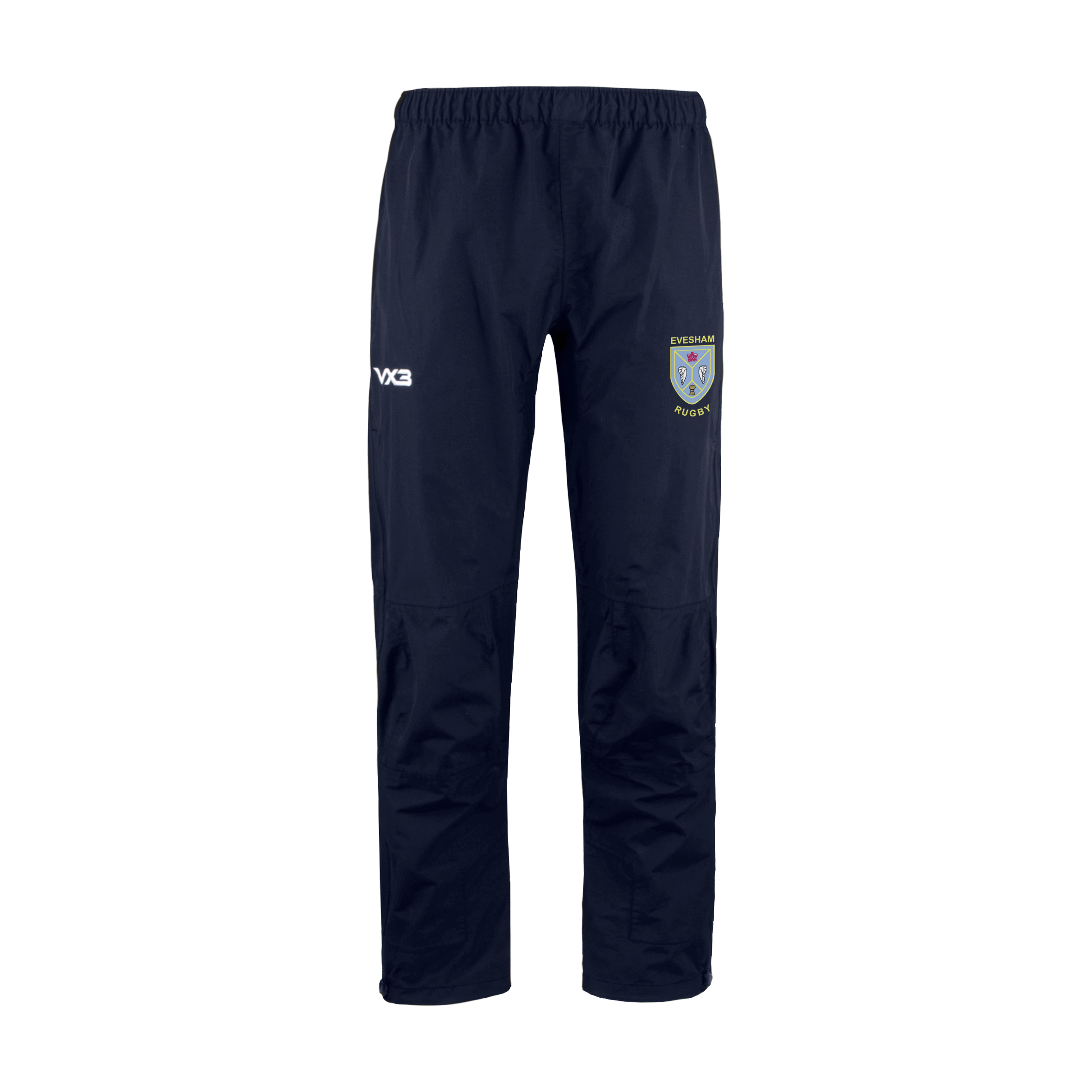 Evesham-RFC-Protego-Trousers.png