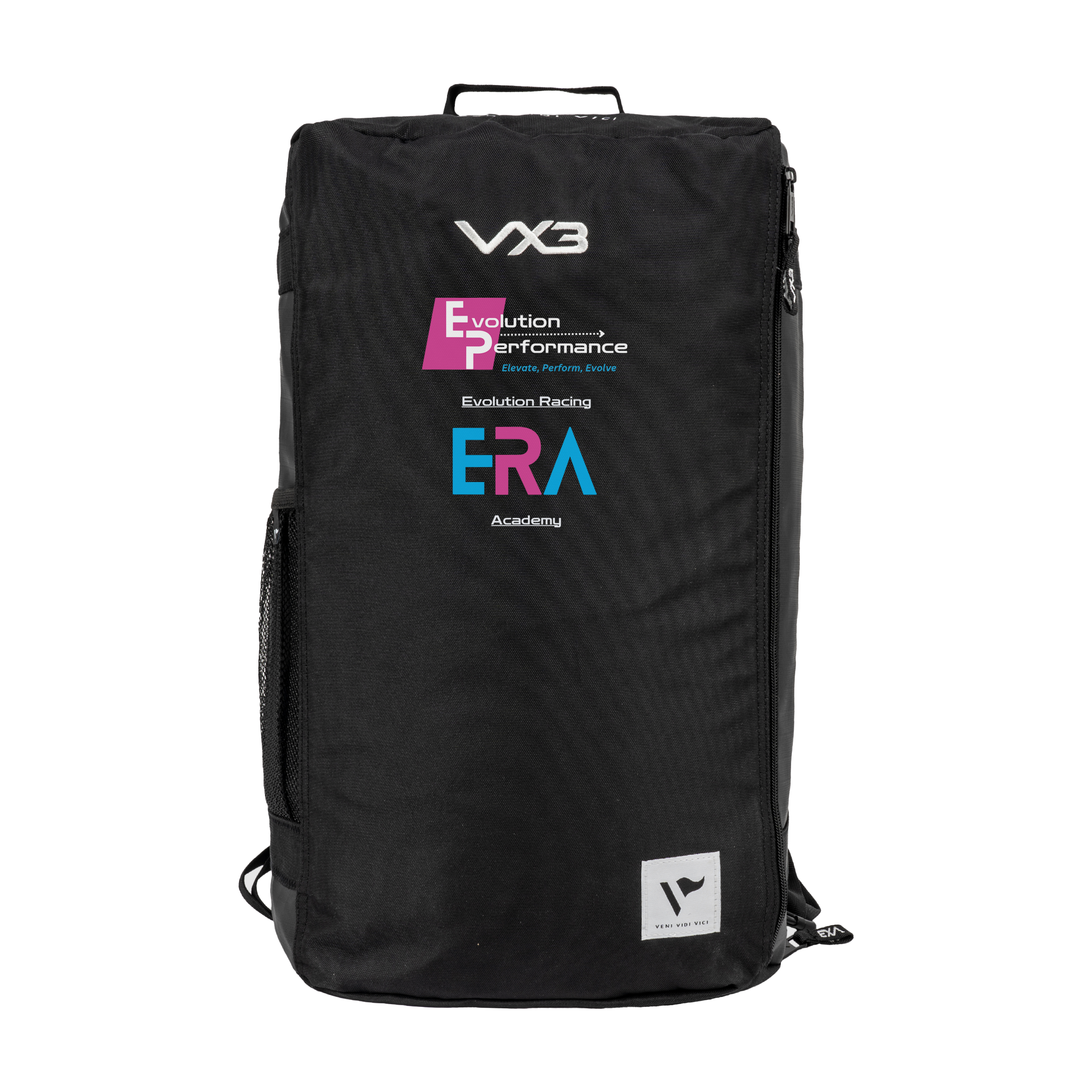 Evolution-Racing-Academy-Durus-Backpack.png