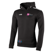 Evolution Racing Academy Fortis Youth Hoodie