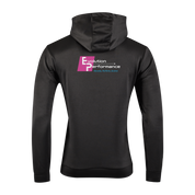 Evolution Racing Academy Fortis Youth Hoodie
