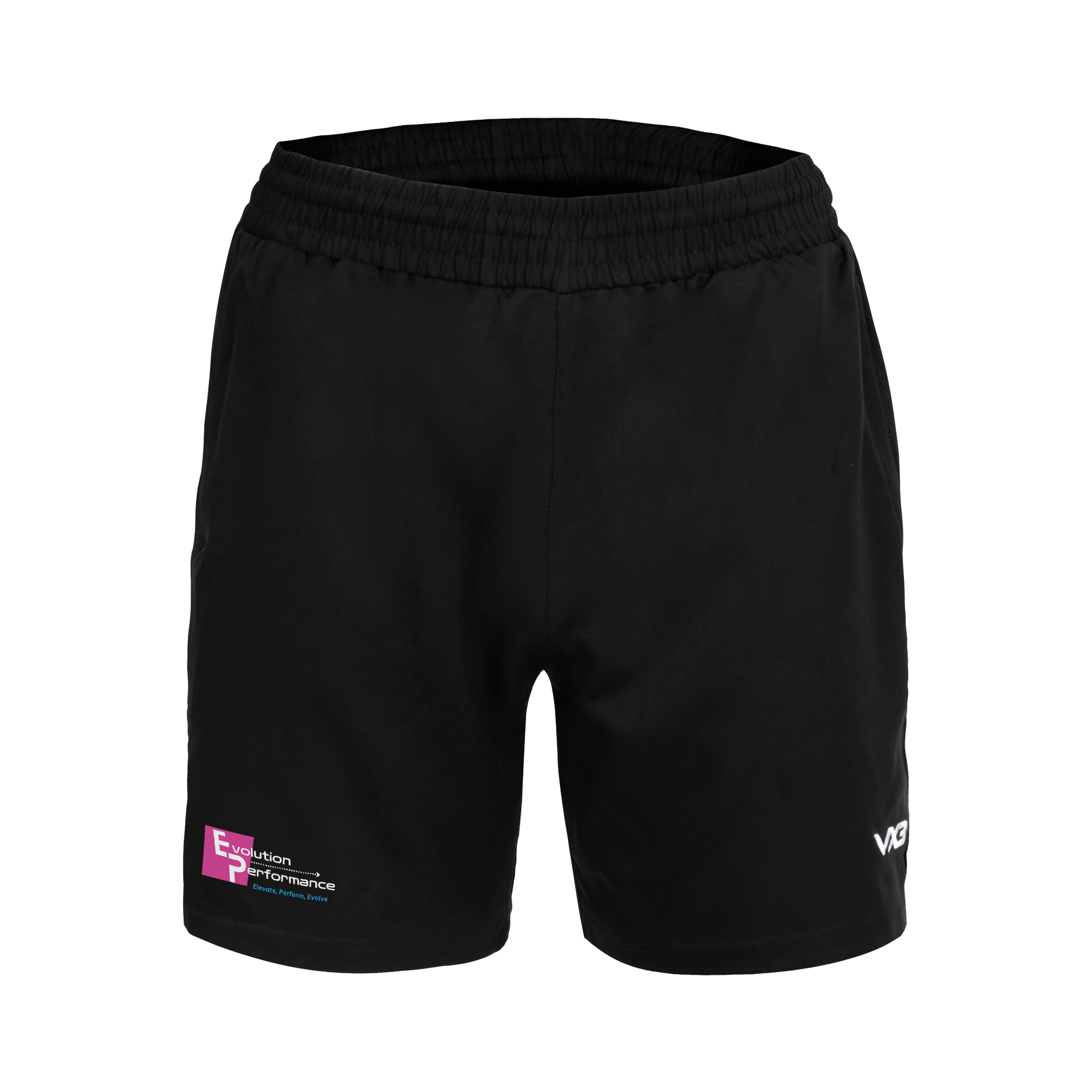 Evolution Racing Academy Majester Training Short
