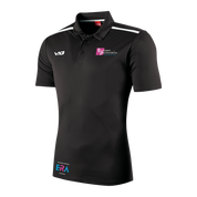 Evolution Racing Academy Fortis Youth Polo