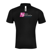 Evolution Racing Academy Fortis Youth Polo