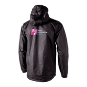 Evolution Racing Academy Primus Youth Rain Jacket