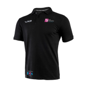 Evolution Racing Academy Primus Polo Shirt