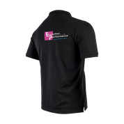 Evolution Racing Academy Primus Polo Shirt
