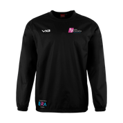 Evolution Racing Academy Primus Smock