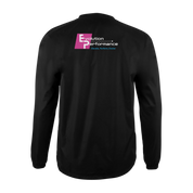 Evolution Racing Academy Primus Smock