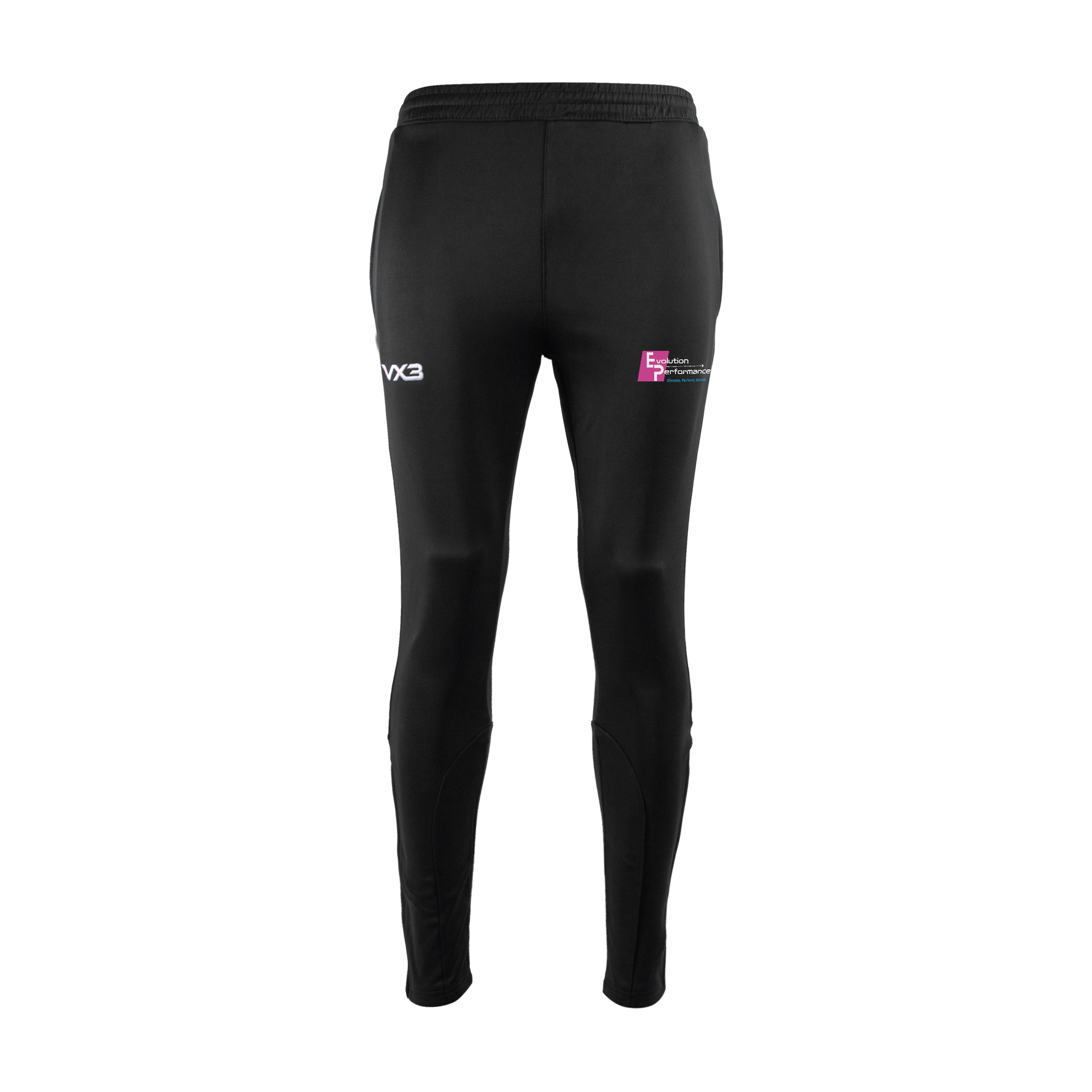 Evolution Racing Academy Primus Skinny Pants