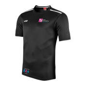 Evolution Racing Academy Fortis Tee