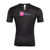 Evolution Racing Academy Fortis Tee