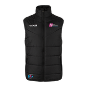 Evolution Racing Academy Ventus Gilet