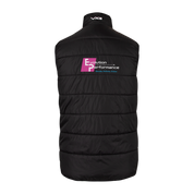 Evolution Racing Academy Ventus Gilet