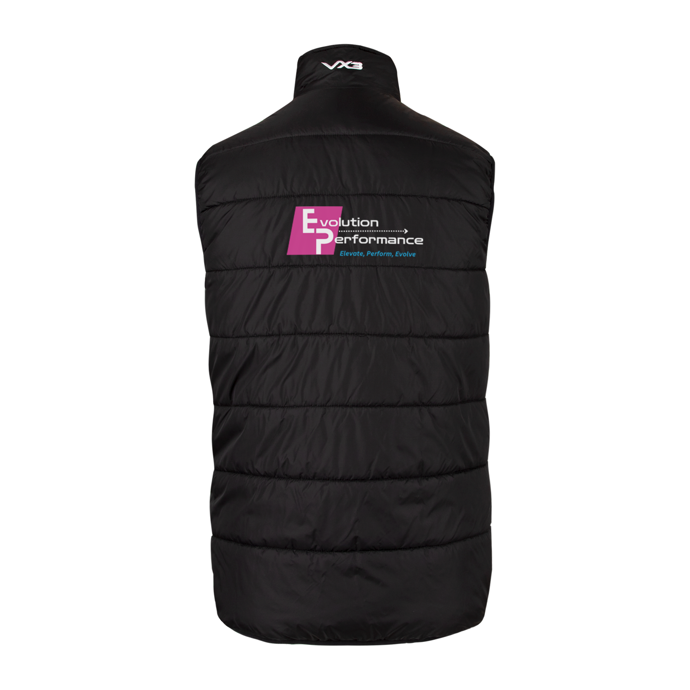 Evolution Racing Academy Ventus Gilet