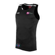 Evolution Racing Academy Fortis Vest