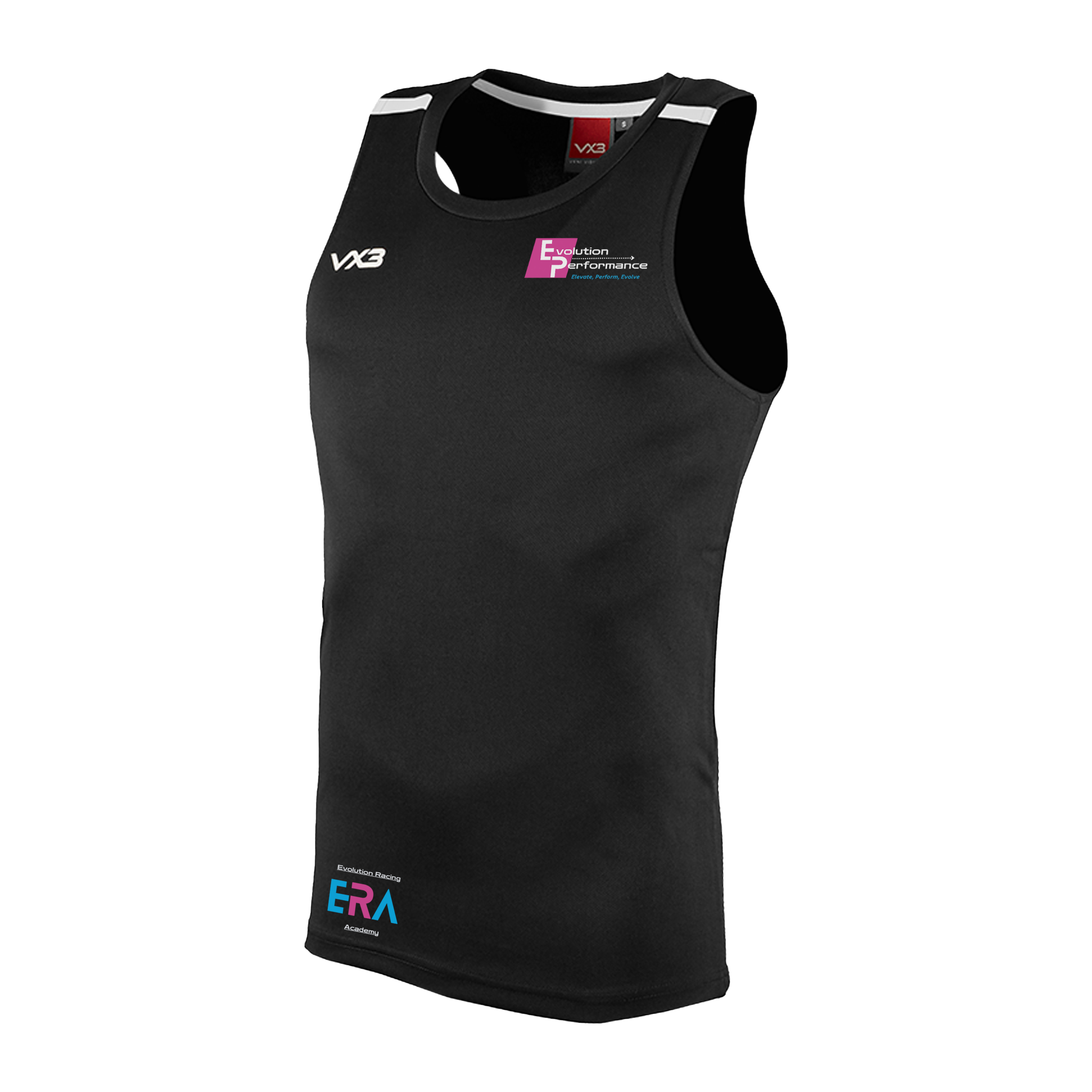 Evolution-Racing-Academy-Vest.png