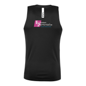 Evolution Racing Academy Fortis Vest