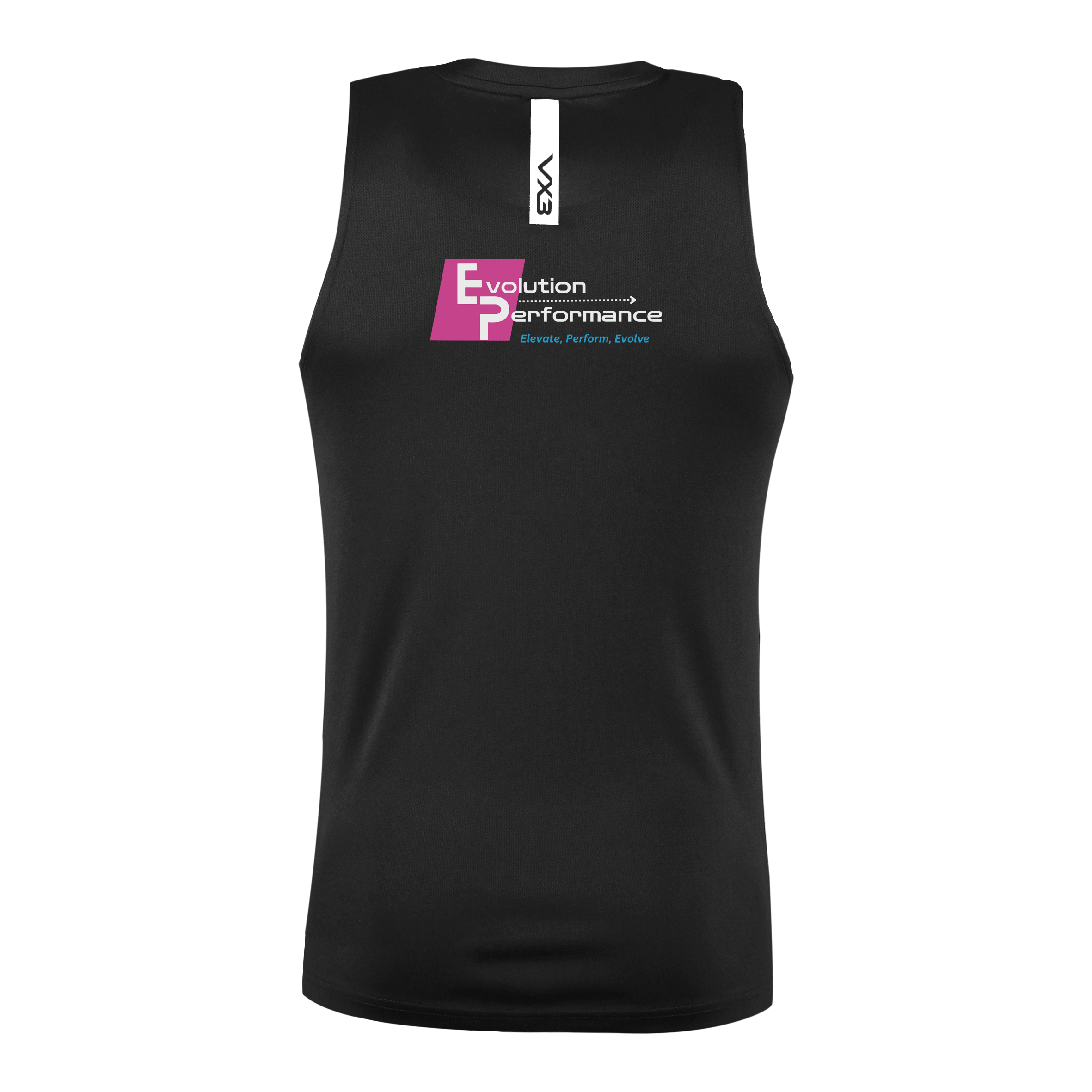 Evolution-Racing-Academy-Vest_2.png