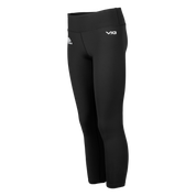 Exe Masters Swim Club Actus Performance Legging