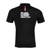 Exe Masters Swim Club Fortis Ladies Polo