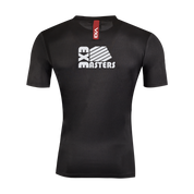 Exe Masters Swim Club Fortis Ladies Tee
