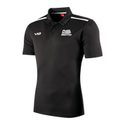 Exe Masters Swim Club Fortis Polo