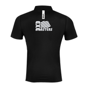 Exe Masters Swim Club Fortis Polo